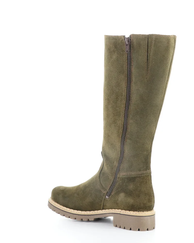 Bos&Co Hudson slika 3